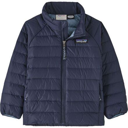 Down Sweater Jacket by PATAGONIA