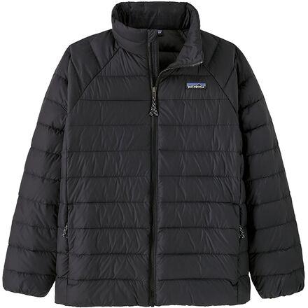 Down Sweater Jacket by PATAGONIA