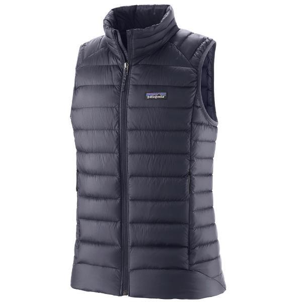 Down Sweater Vest by PATAGONIA