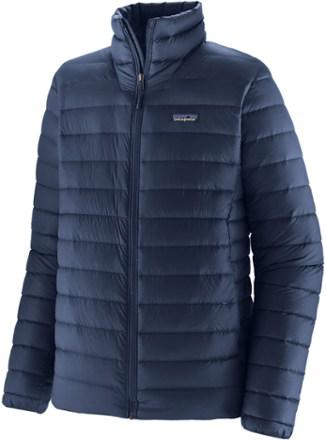 Down Sweater by PATAGONIA