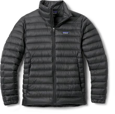 Down Sweater by PATAGONIA