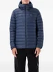 Down Sweater™ coat by PATAGONIA
