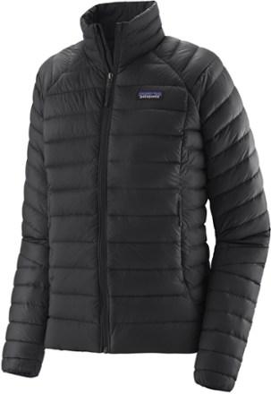 Down Sweater by PATAGONIA