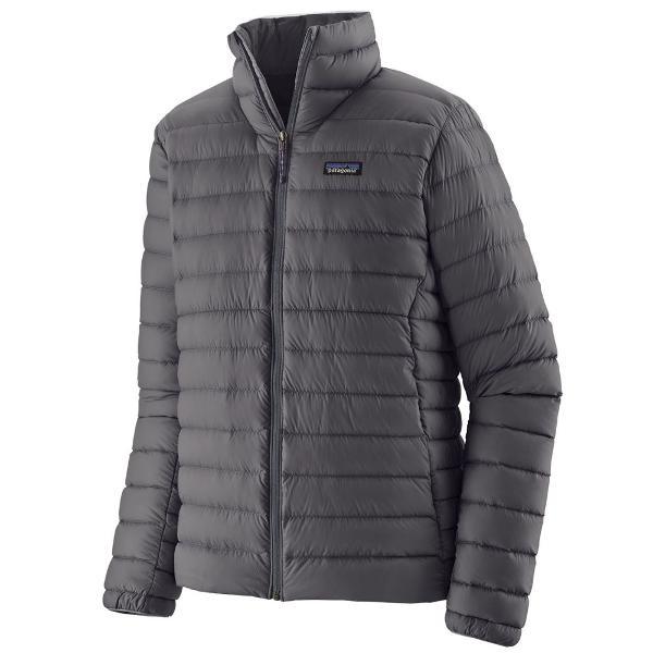 Down Sweater by PATAGONIA
