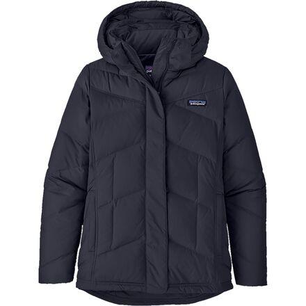 Down With It Down Jacket by PATAGONIA