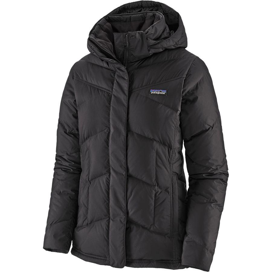 Down With It Down Jacket by PATAGONIA
