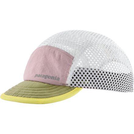Duckbill Cap by PATAGONIA