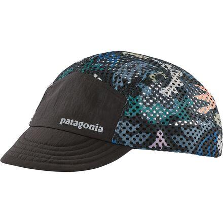Duckbill Cap by PATAGONIA