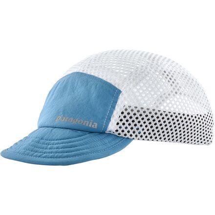 Duckbill Cap by PATAGONIA