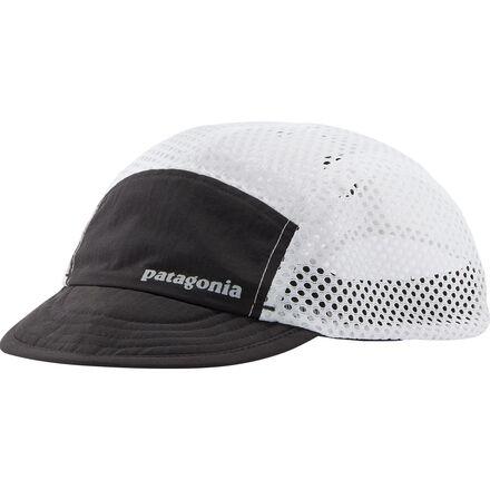 Duckbill Cap by PATAGONIA