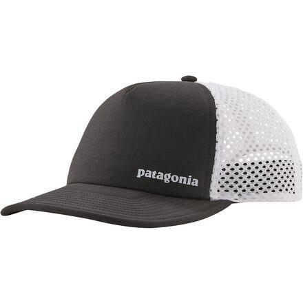 Duckbill Trucker Hat by PATAGONIA