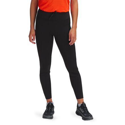 Endless Run Tight by PATAGONIA