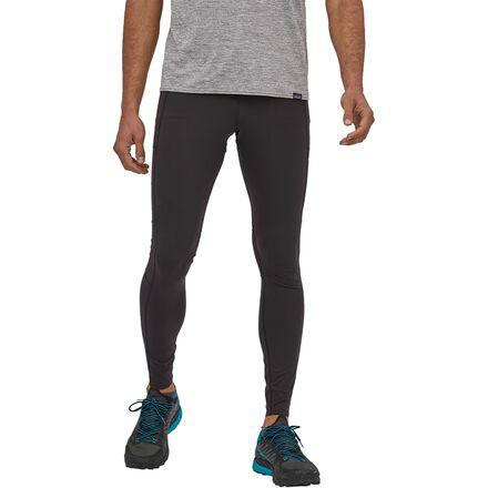 Endless Run Tight by PATAGONIA