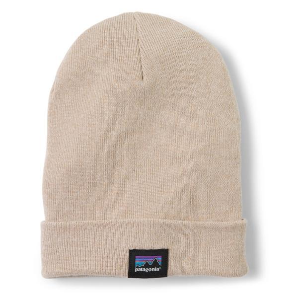 Everyday Beanie by PATAGONIA
