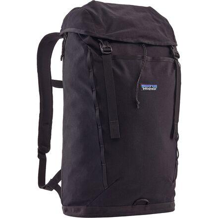Fieldsmith Lid Pack by PATAGONIA
