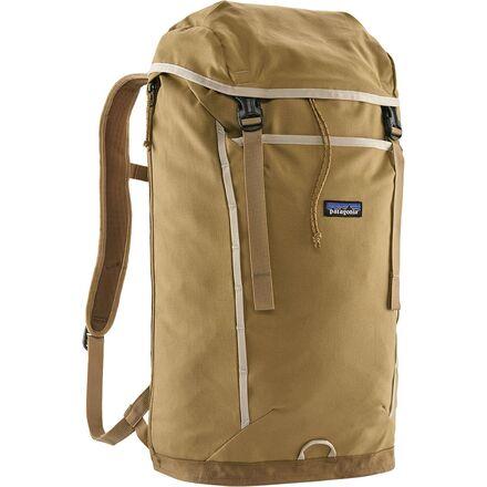 Fieldsmith Lid Pack by PATAGONIA
