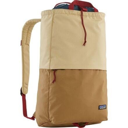 Fieldsmith Linked Pack by PATAGONIA