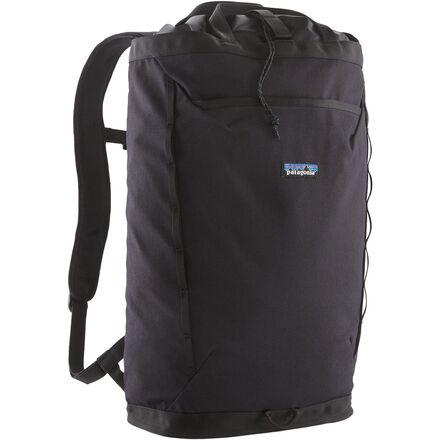Fieldsmith Linked Pack by PATAGONIA