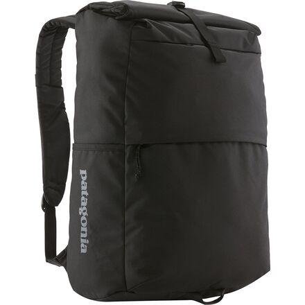 Fieldsmith Roll Top Pack by PATAGONIA