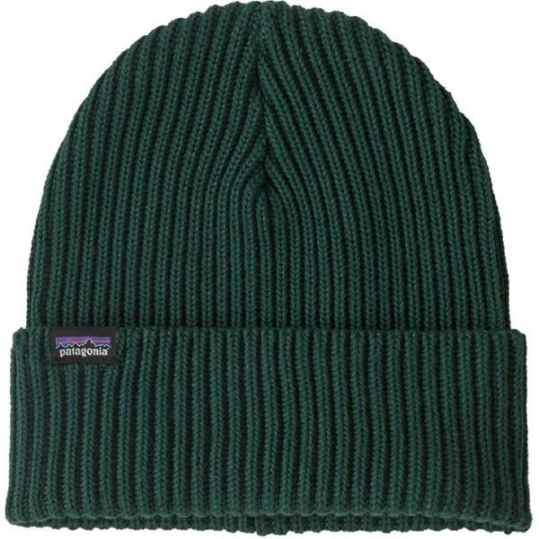 Fisherman's Rolled Beanie by PATAGONIA