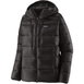 Fitz Roy Down Hoody by PATAGONIA Fitz Roy Down Hoody by PATAGONIA