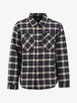 Fjord flannel shirt by PATAGONIA