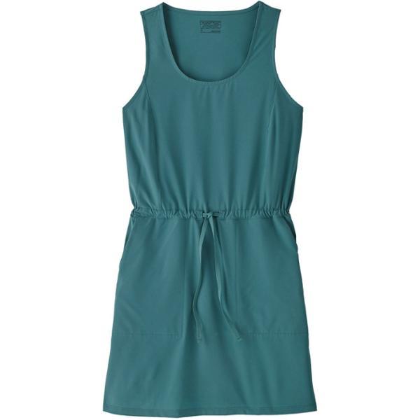 Fleetwith Dress by PATAGONIA