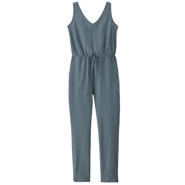 Fleetwith Jumpsuit by PATAGONIA