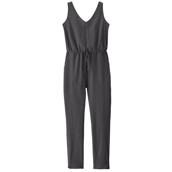 Fleetwith Jumpsuit by PATAGONIA