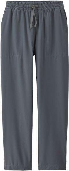 Fleetwith Pants by PATAGONIA