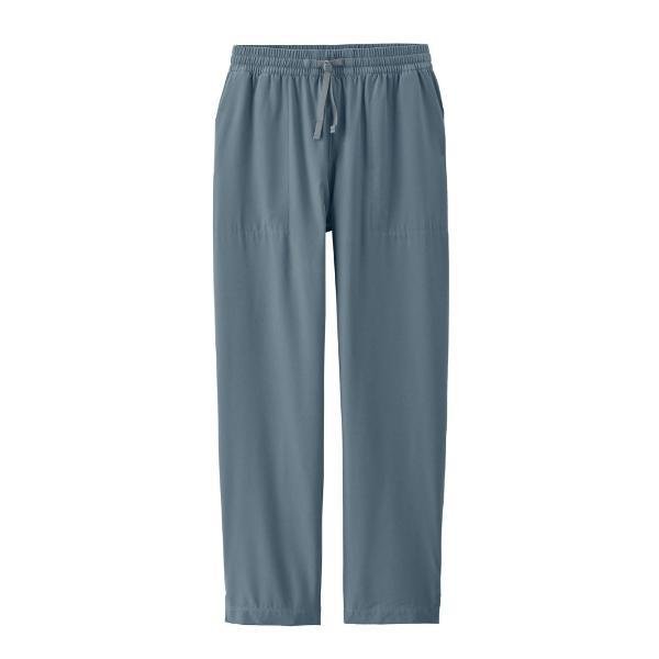 Fleetwith Pants by PATAGONIA