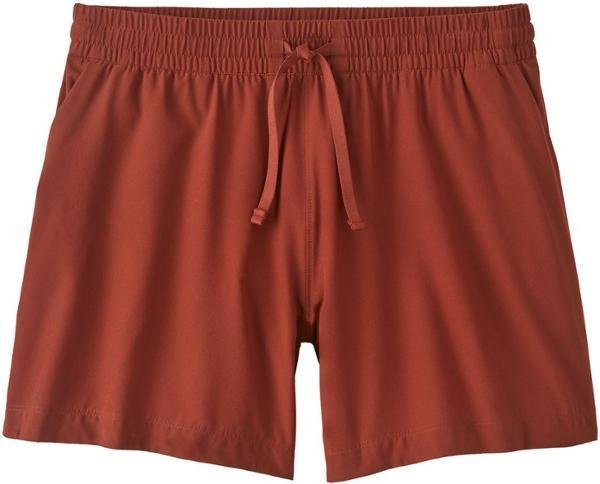 Fleetwith Shorts by PATAGONIA