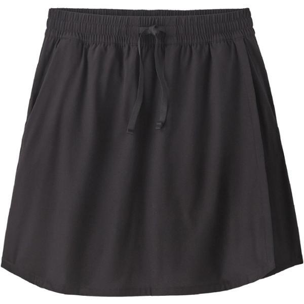 Fleetwith Skort by PATAGONIA
