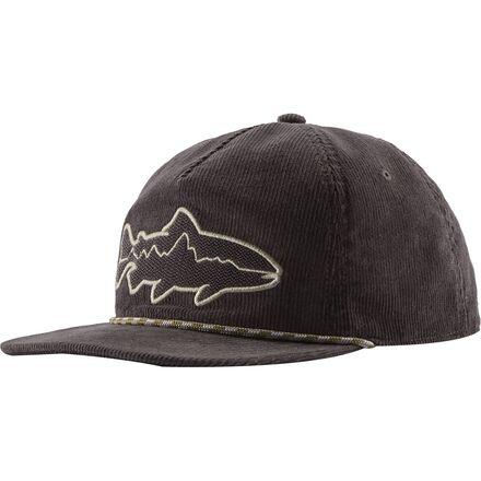 Fly Catcher Hat by PATAGONIA