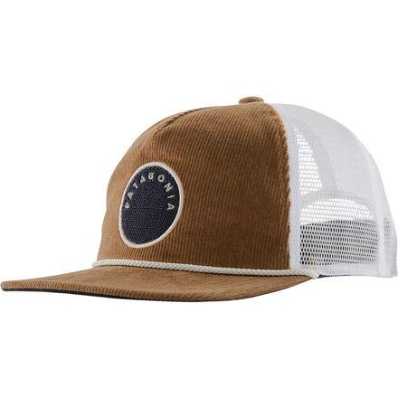 Fly Catcher Hat by PATAGONIA