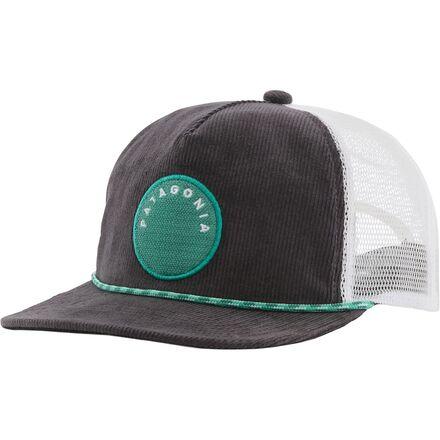 Fly Catcher Hat by PATAGONIA