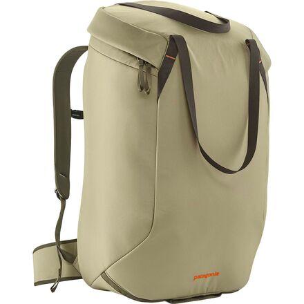 Free Wall 44L Pack by PATAGONIA