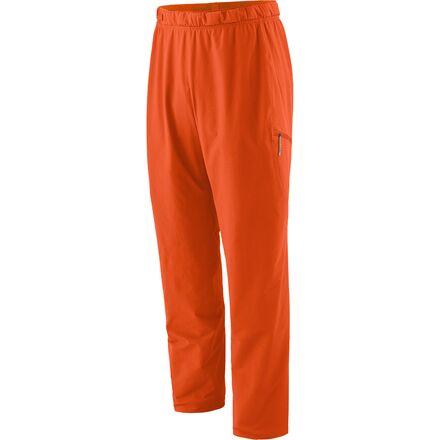 Free Wall Pant by PATAGONIA
