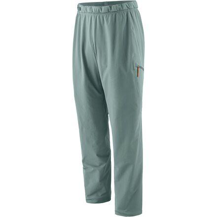 Free Wall Pant by PATAGONIA