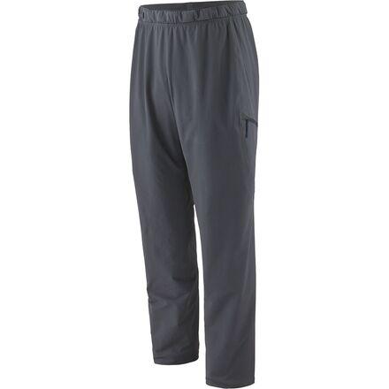 Free Wall Pant by PATAGONIA