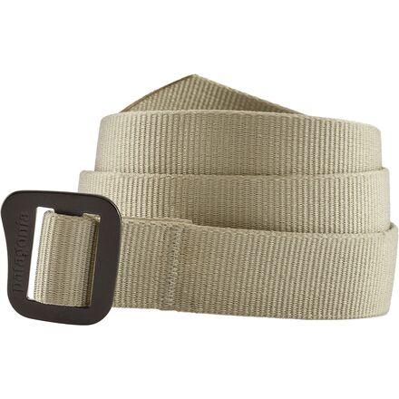 Friction Belt by PATAGONIA