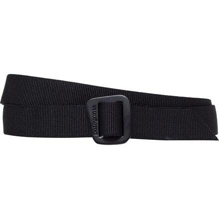 Friction Belt by PATAGONIA