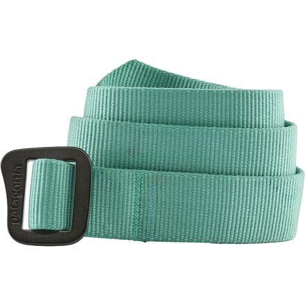 Friction Belt by PATAGONIA