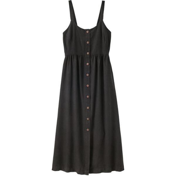 Garden Island Dress by PATAGONIA