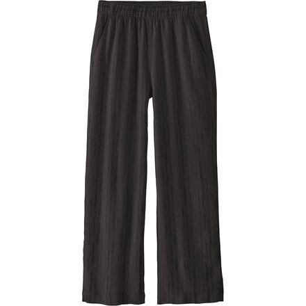 Garden Island Pant by PATAGONIA