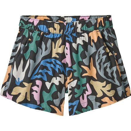 Garden Island Short by PATAGONIA