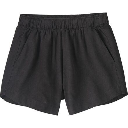 Garden Island Short by PATAGONIA