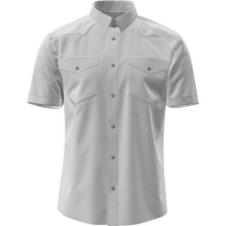 Go To Western Shirt by PATAGONIA