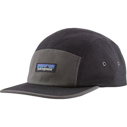 Graphic Maclure Hat by PATAGONIA