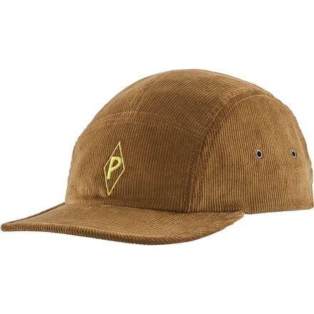Graphic Maclure Hat by PATAGONIA